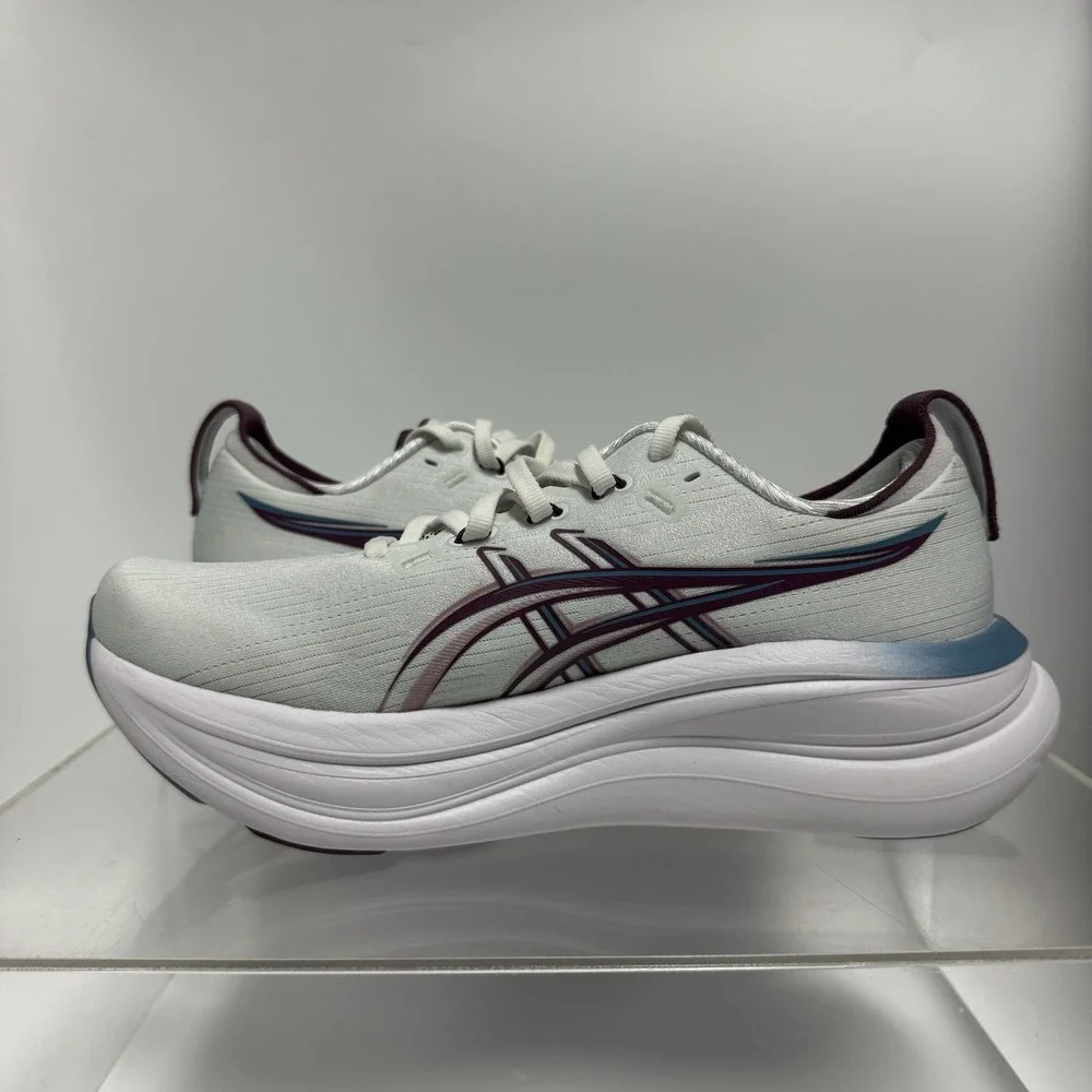 Asics gel nimbus